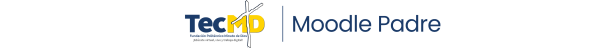 Modalidad del usuario